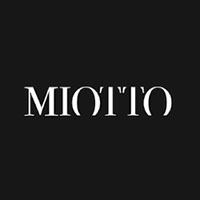Miotto logo